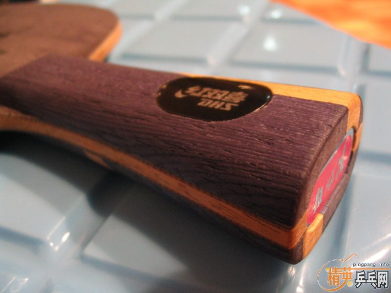 ������280�����