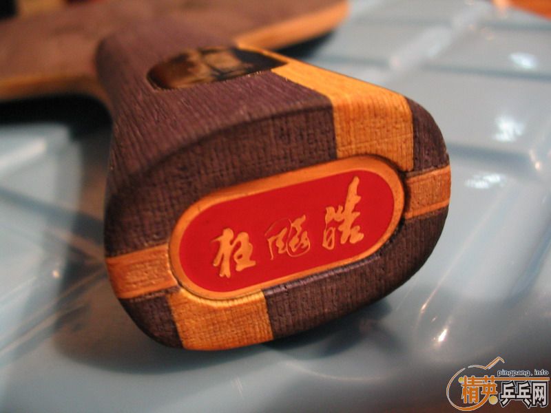 ������280�����