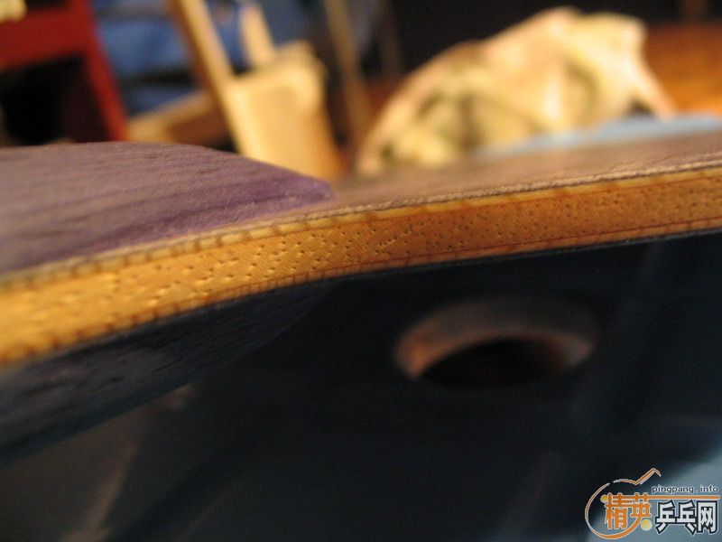 ������280�����