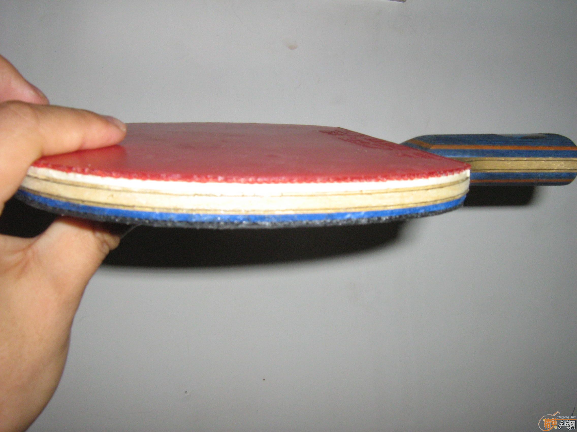 ת��:����2022+����ˮ���׽�45��+729�ռ��׽�42��