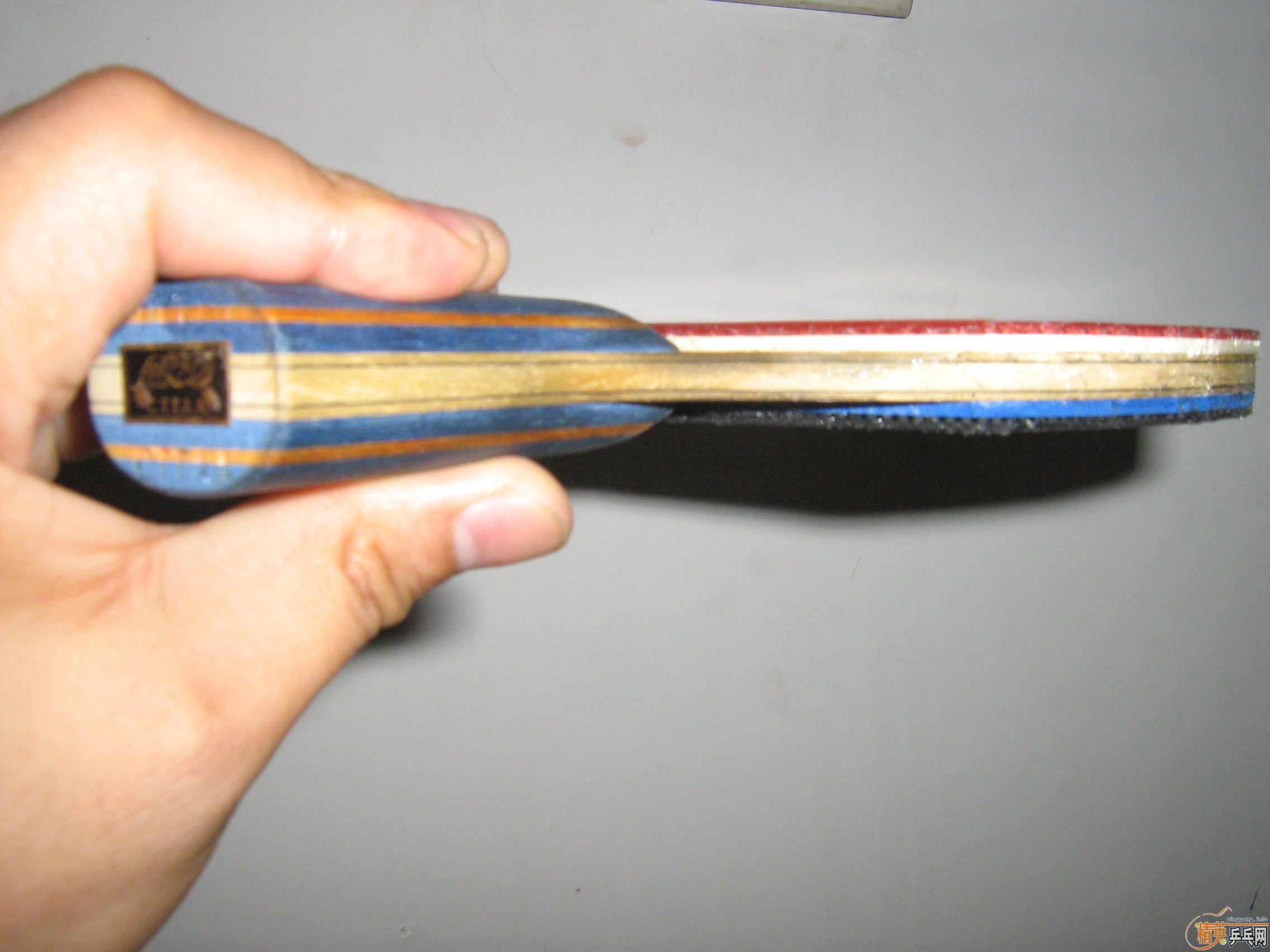 ת��:����2022+����ˮ���׽�45��+729�ռ��׽�42��