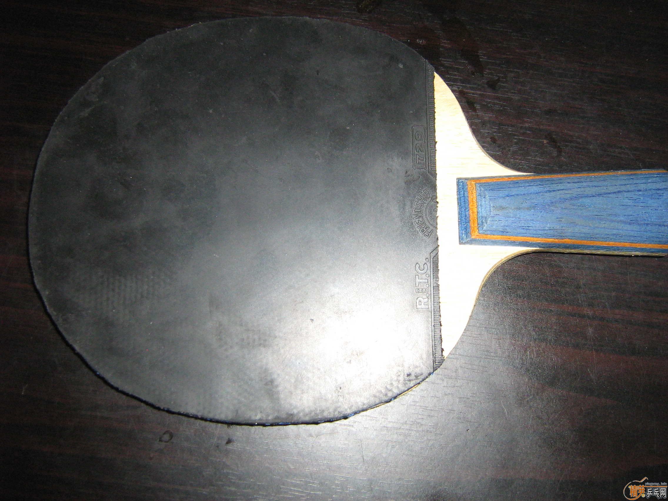 ת��:����2022+����ˮ���׽�45��+729�ռ��׽�42��