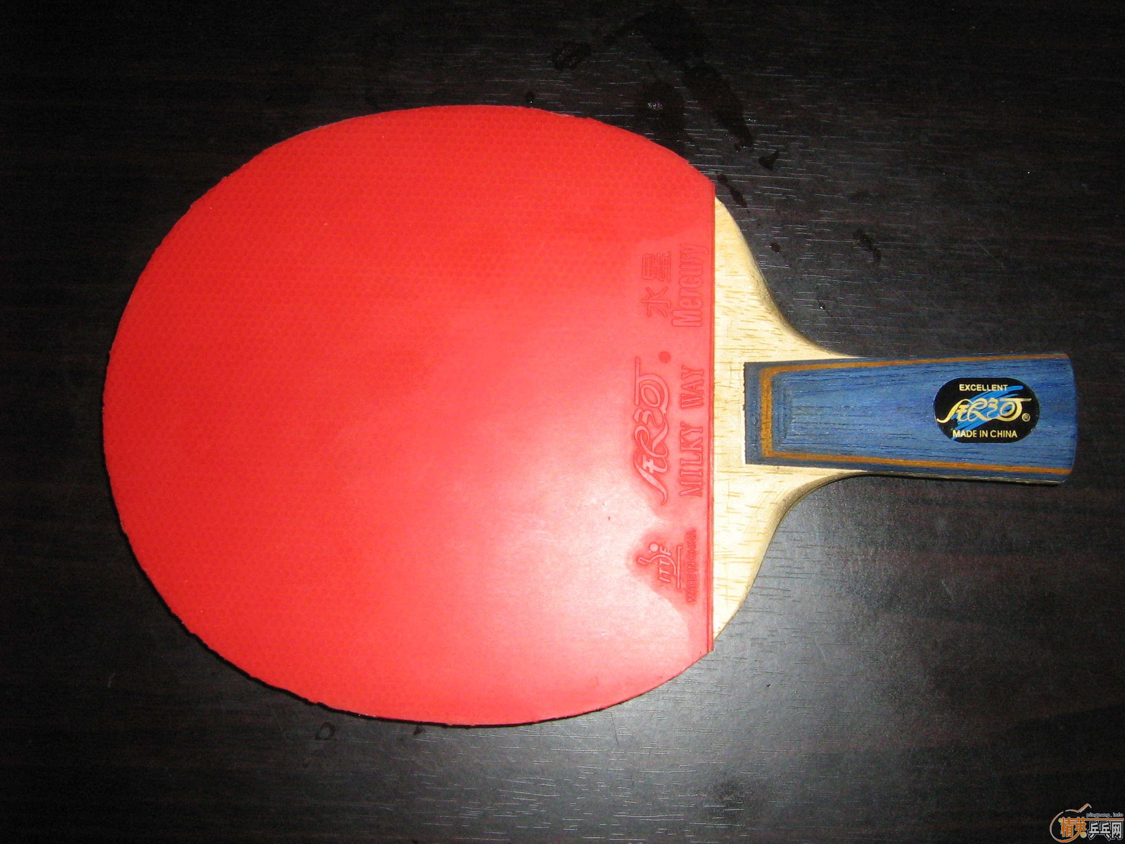 ת��:����2022+����ˮ���׽�45��+729�ռ��׽�42��