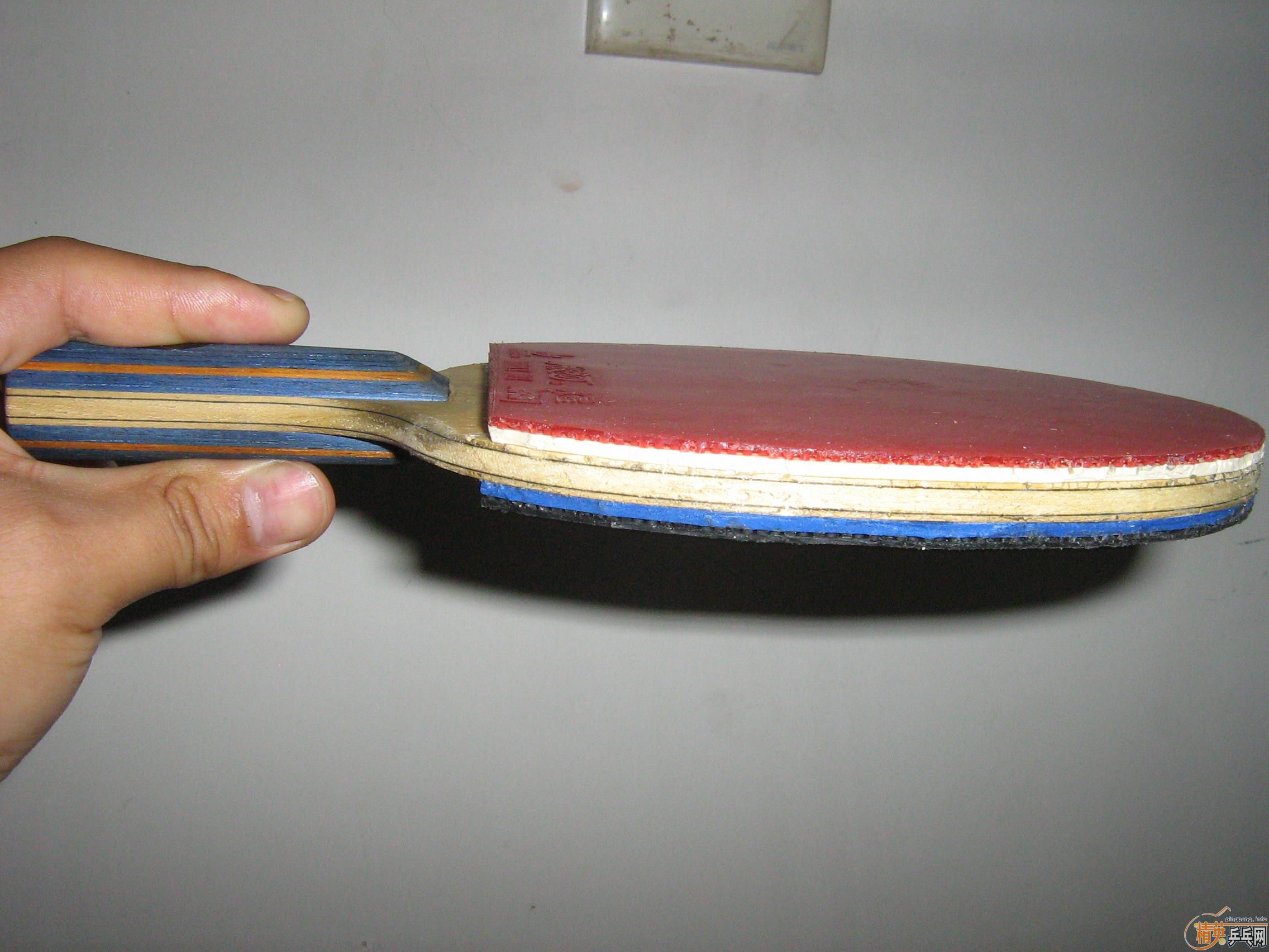 ת��:����2022+����ˮ���׽�45��+729�ռ��׽�42��