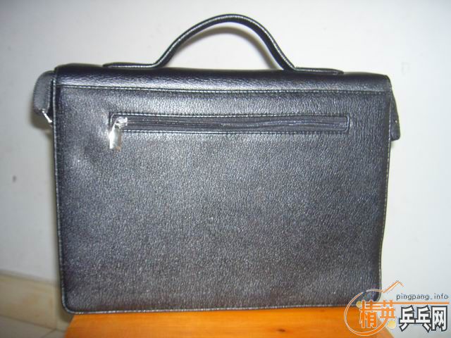 �����ð�����̼!