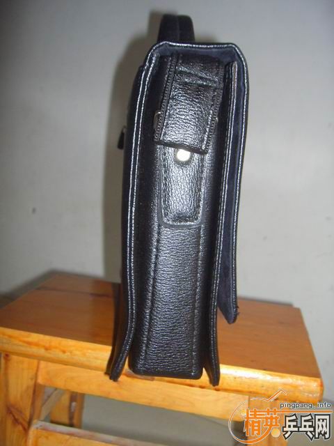 �����ð�����̼!