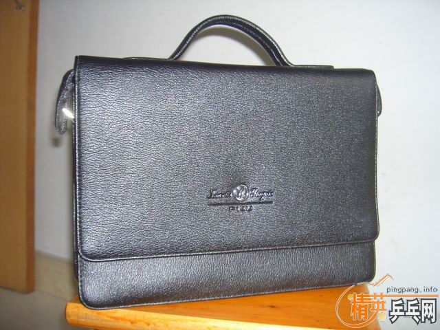 �����ð�����̼!