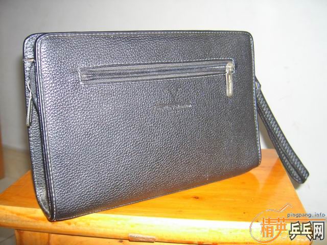 �����ð�����̼!