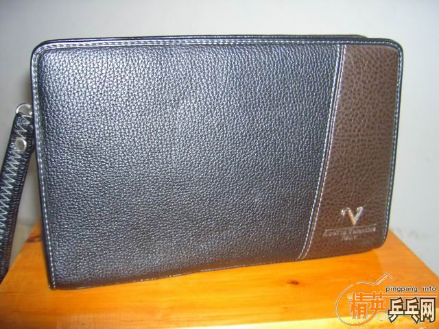 �����ð�����̼!