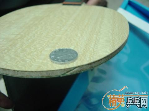 BOLL ST �հ� ������ 510���ʻ�ֱ����