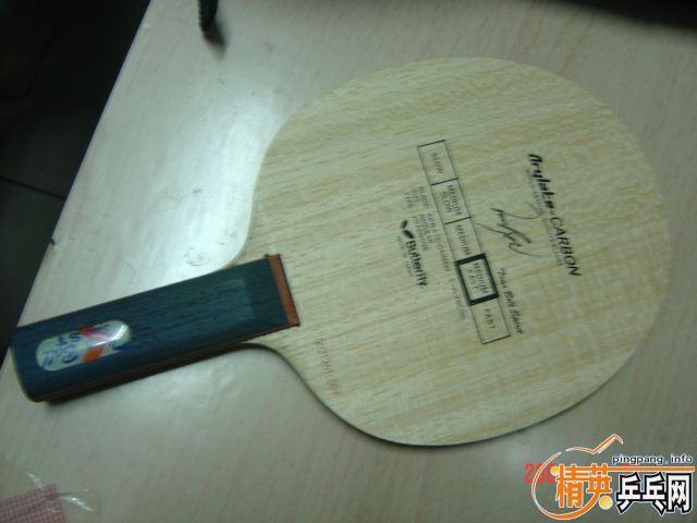 BOLL ST �հ� ������ 510���ʻ�ֱ����