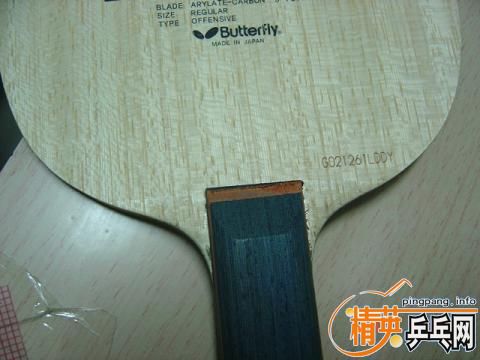 BOLL ST �հ� ������ 510���ʻ�ֱ����