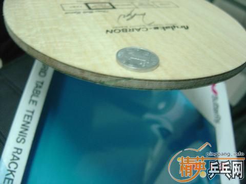 BOLL ST �հ� ������ 510���ʻ�ֱ����