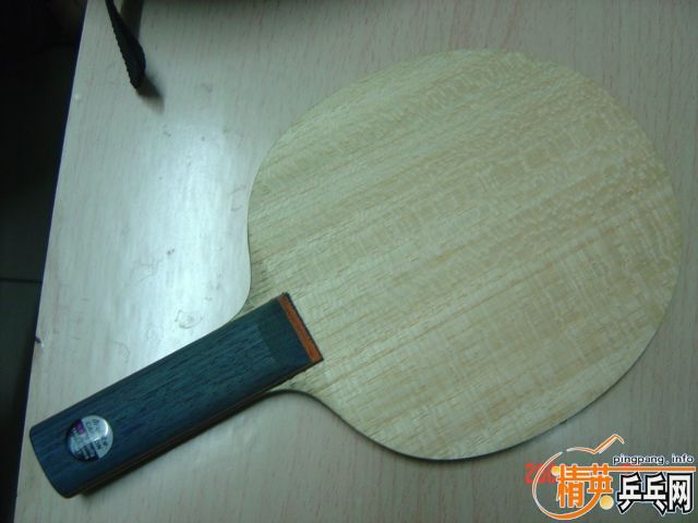 BOLL ST �հ� ������ 510���ʻ�ֱ����