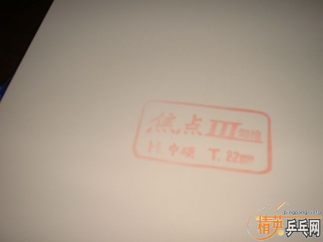 [ԭ��]ȫ��98���µĽ�Ƥ�����۴���������