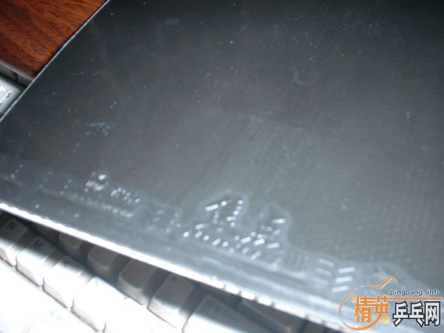 [ԭ��]ȫ��98���µĽ�Ƥ�����۴���������