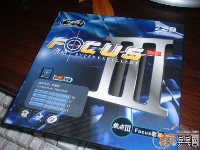 [ԭ��]ȫ��98���µĽ�Ƥ�����۴���������