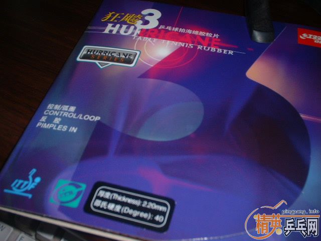 [ԭ��]ȫ��98���µĽ�Ƥ�����۴���������