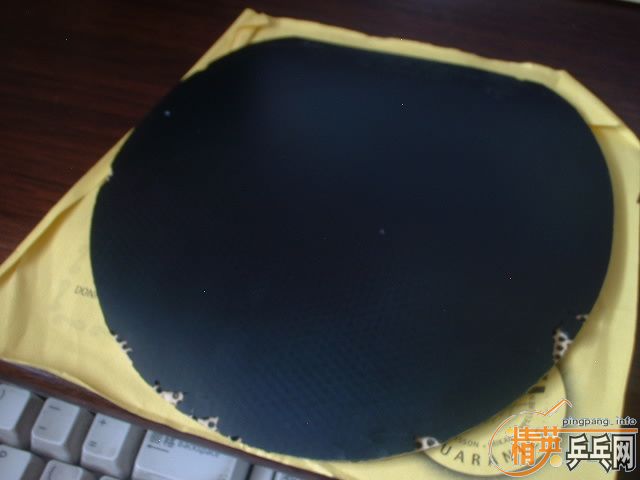 [ԭ��]ȫ��98���µĽ�Ƥ�����۴���������