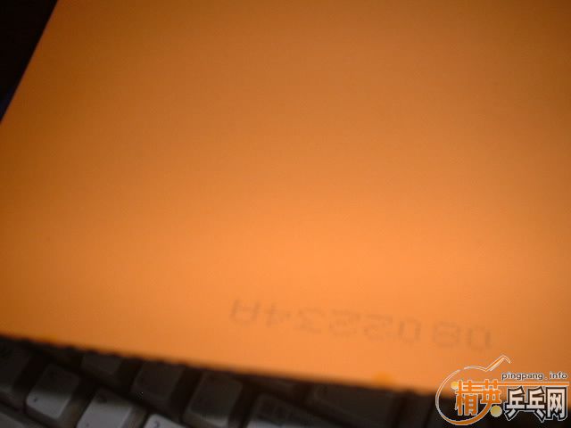 [ԭ��]ȫ��98���µĽ�Ƥ�����۴���������