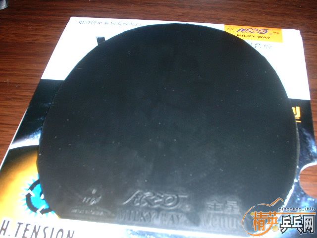 [ԭ��]ȫ��98���µĽ�Ƥ�����۴���������