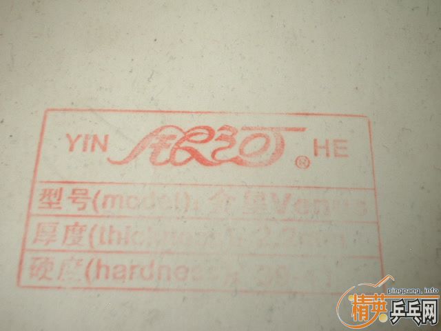 [ԭ��]ȫ��98���µĽ�Ƥ�����۴���������