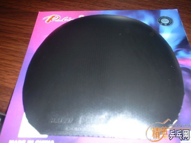 [ԭ��]ȫ��98���µĽ�Ƥ�����۴���������