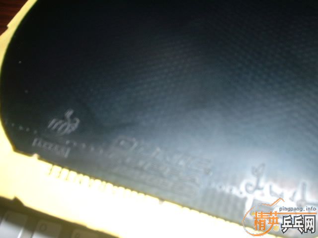 [ԭ��]ȫ��98���µĽ�Ƥ�����۴���������