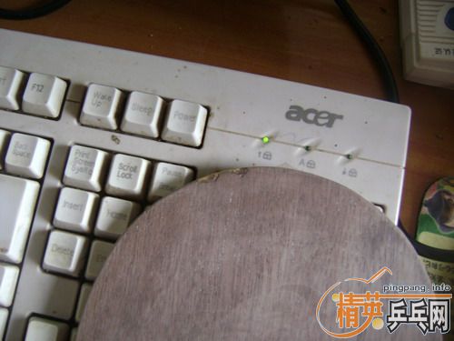 ֱoccr��180��ems