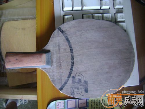 ֱoccr��180��ems