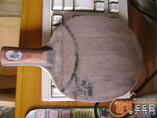 ֱoccr��180��ems