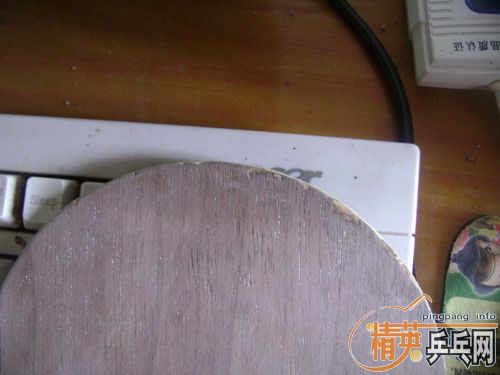 ֱoccr��180��ems