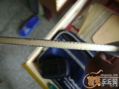 ֱoccr��180��ems