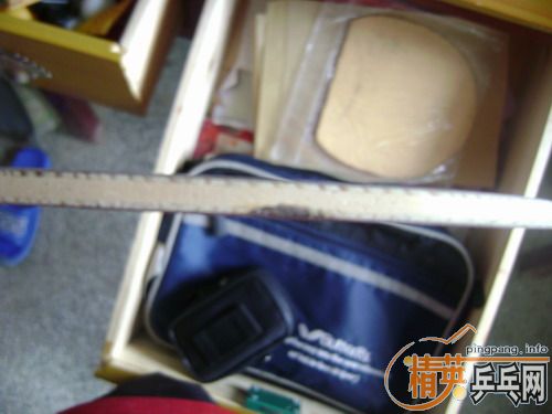 ֱoccr��180��ems