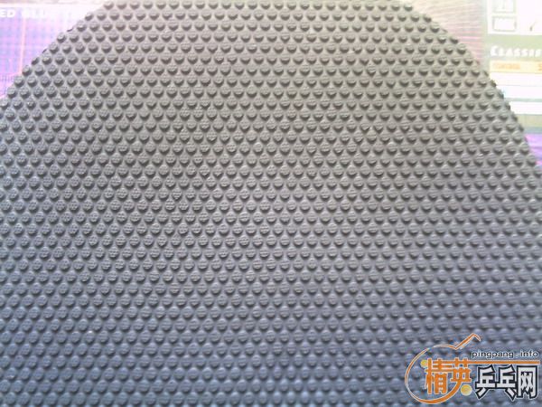 TSP 2006���¿�����SUPER SPINPIS�ٹ���+����ˣƣ���������Ԫ