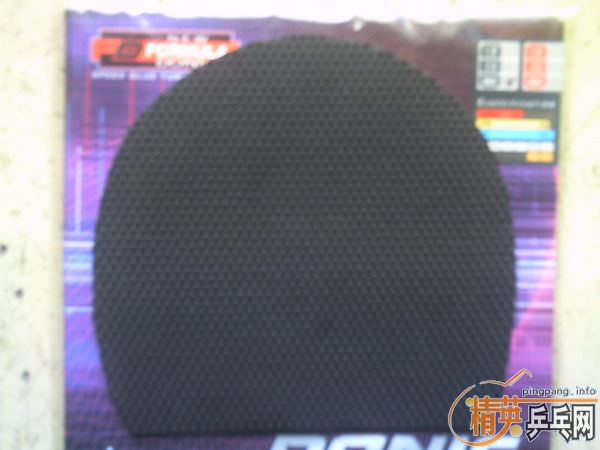 TSP 2006���¿�����SUPER SPINPIS�ٹ���+����ˣƣ���������Ԫ