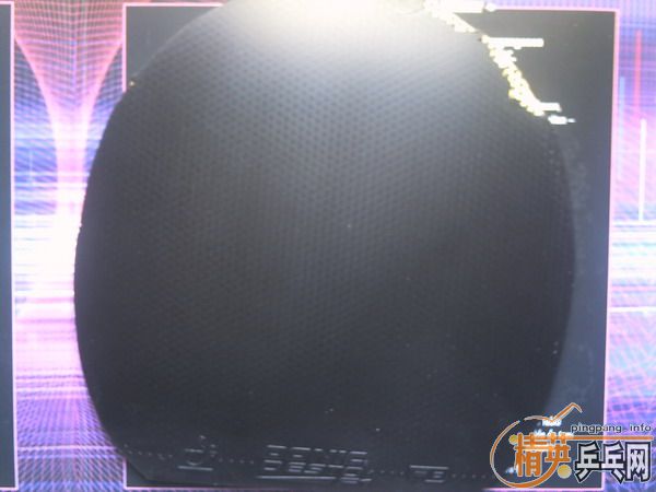 TSP 2006���¿�����SUPER SPINPIS�ٹ���+����ˣƣ���������Ԫ