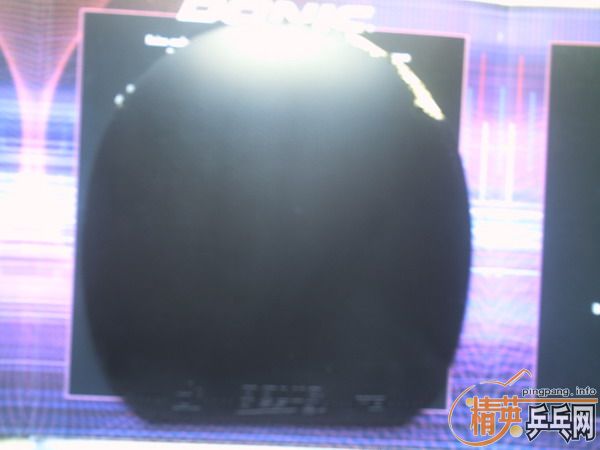 TSP 2006���¿�����SUPER SPINPIS�ٹ���+����ˣƣ���������Ԫ