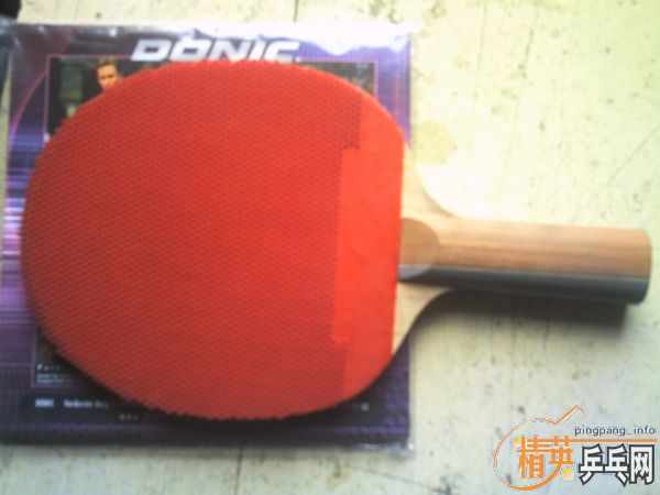 �����MASTER DICON ���FL=180(����)������������������װ������