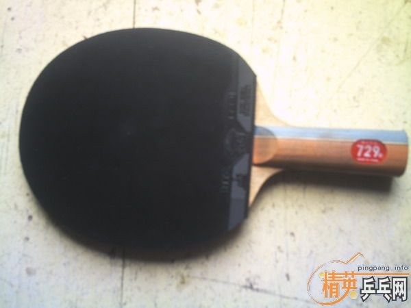 �����MASTER DICON ���FL=180(����)������������������װ������