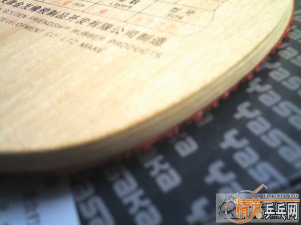 �����MASTER DICON ���FL=180(����)������������������װ������