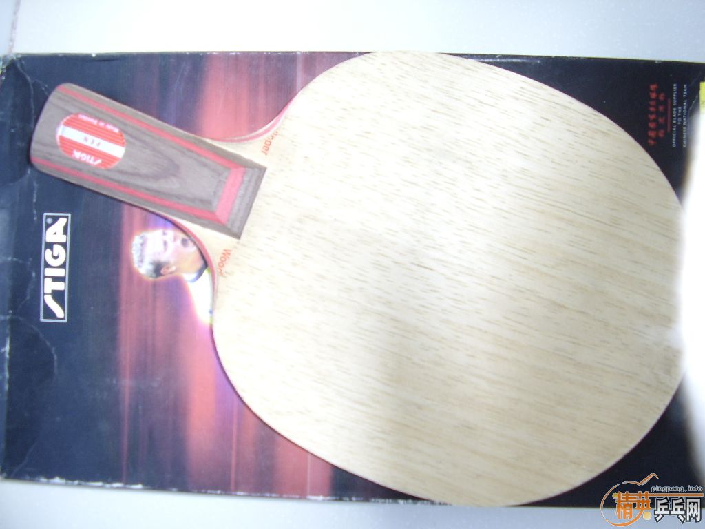 9ֱCL (ͼ)