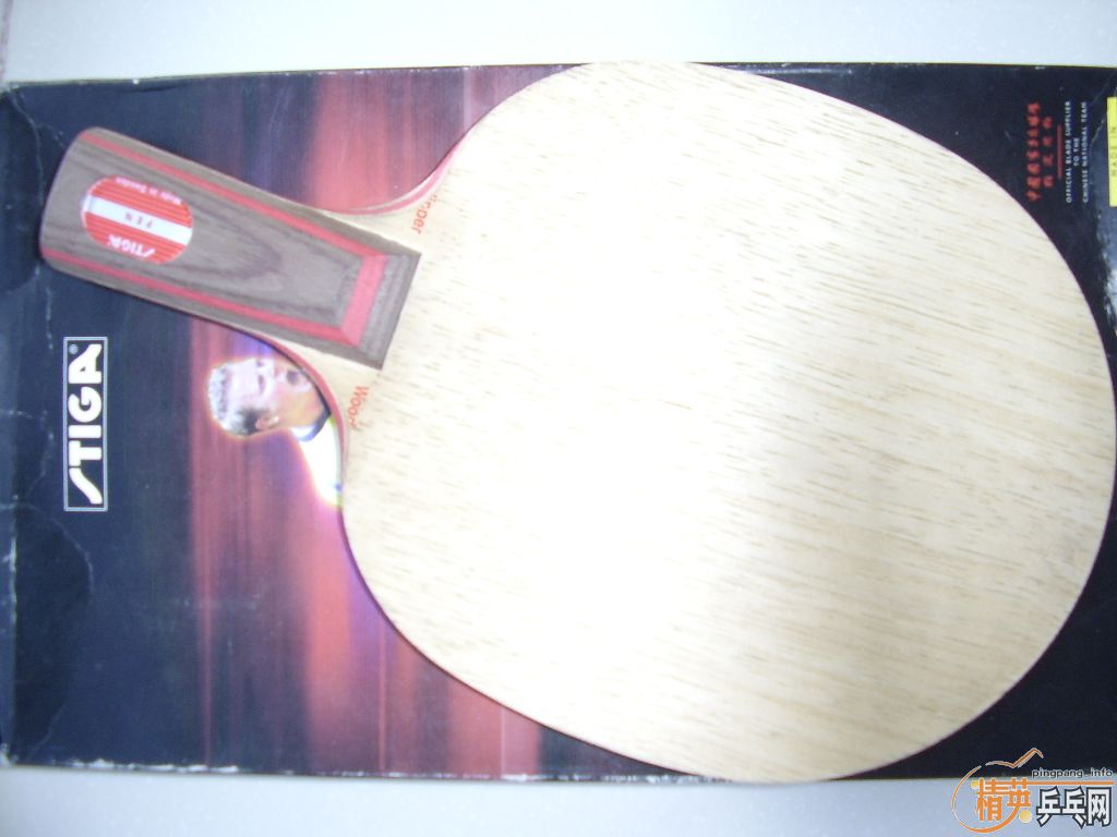 9ֱCL (ͼ)
