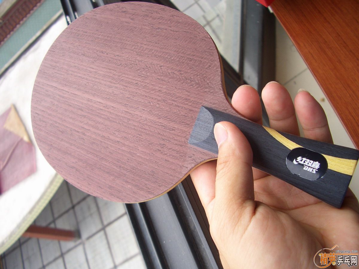 ���ֿ���