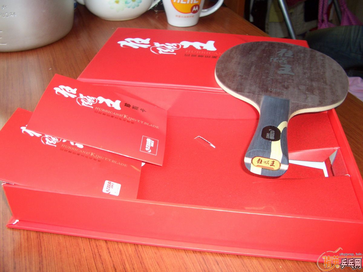 ���ֿ���