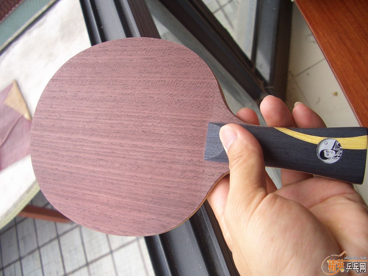 ���ֿ���