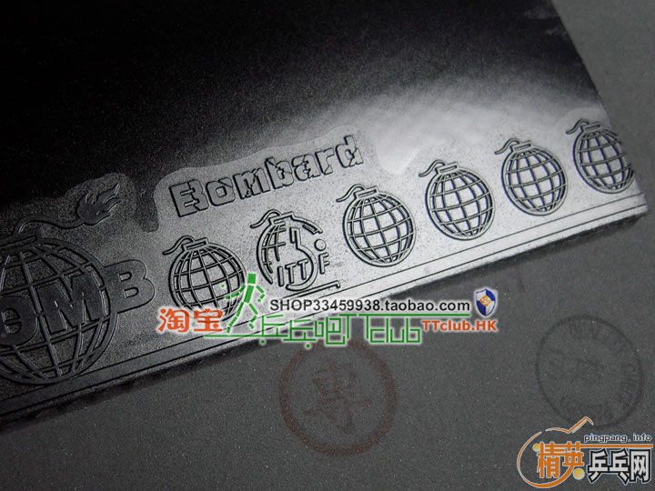 ����ħ��������ר�������ܷ����׽�+����G666=100������ͨ��