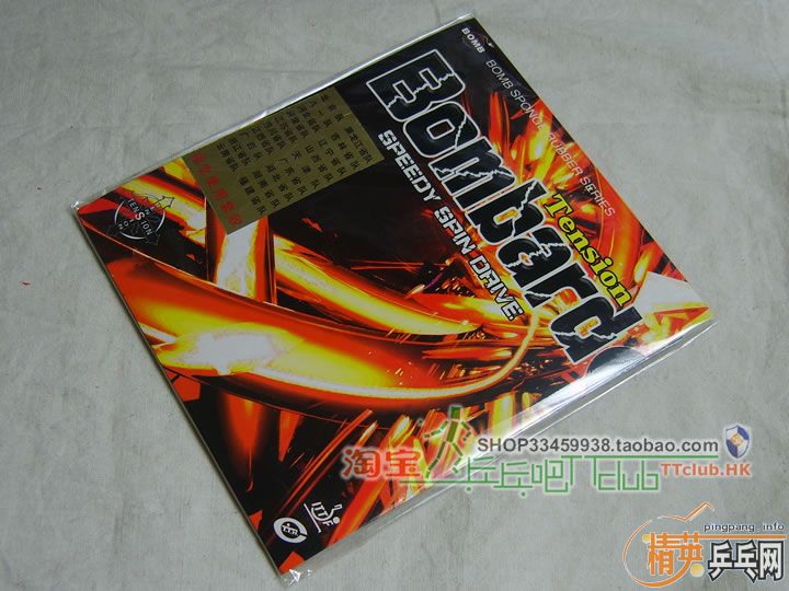 ����ħ��������ר�������ܷ����׽�+����G666=100������ͨ��