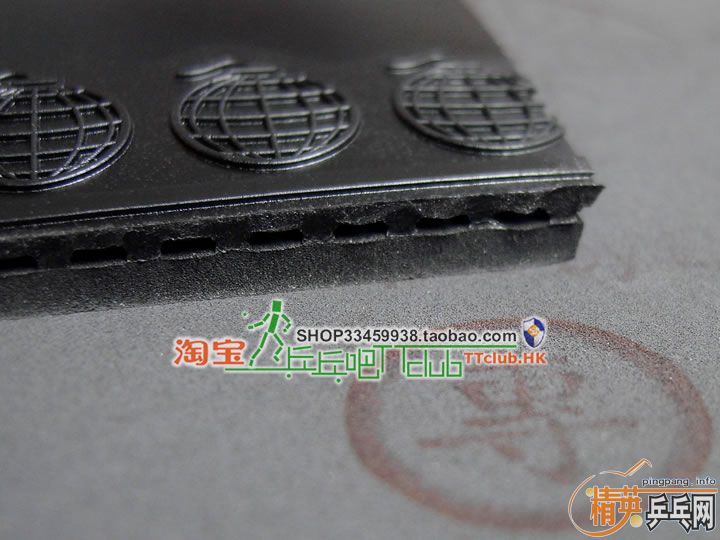 ����ħ��������ר�������ܷ����׽�+����G666=100������ͨ��