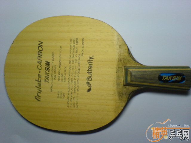 ��ʦ����֧�ϰ��л�ֱ��������460Ԫ�����